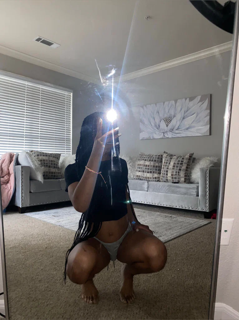 THROATGOAT 👅😈