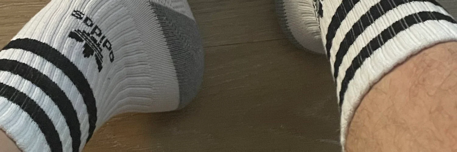 Puls8R1 profile banner