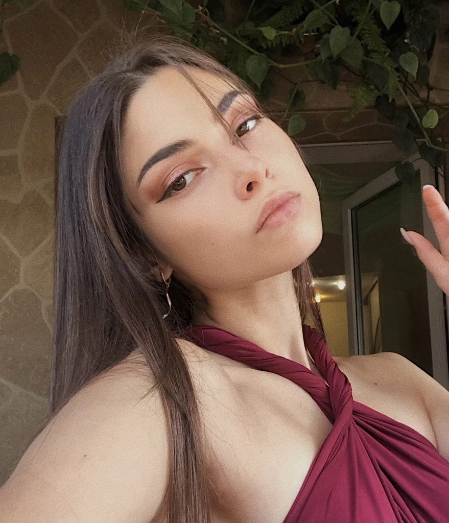 llzvll's avatar