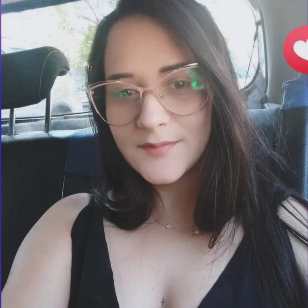 Sophia gutierrez's avatar