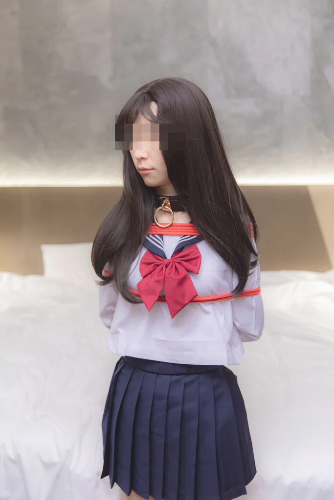 小母狗優咪's avatar