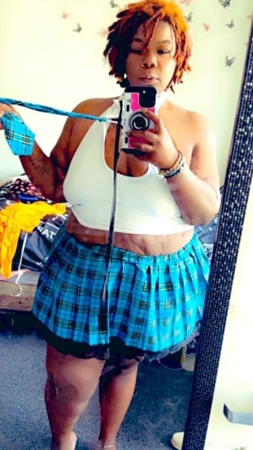 CuppKakes Bakery 🧁's avatar