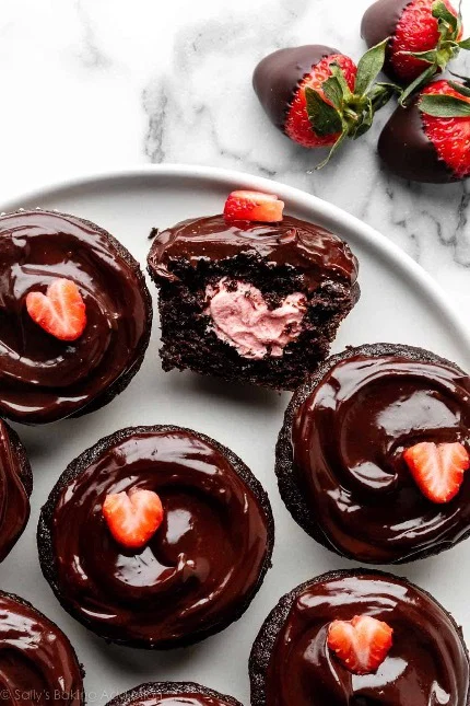 CuppKakes Bakery 🧁 profile banner