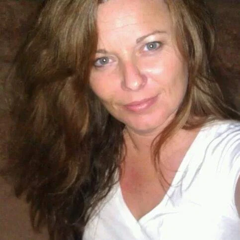 Southern TN Queen's avatar