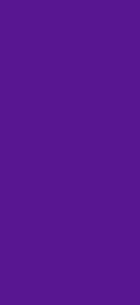 Goodluckanne's avatar