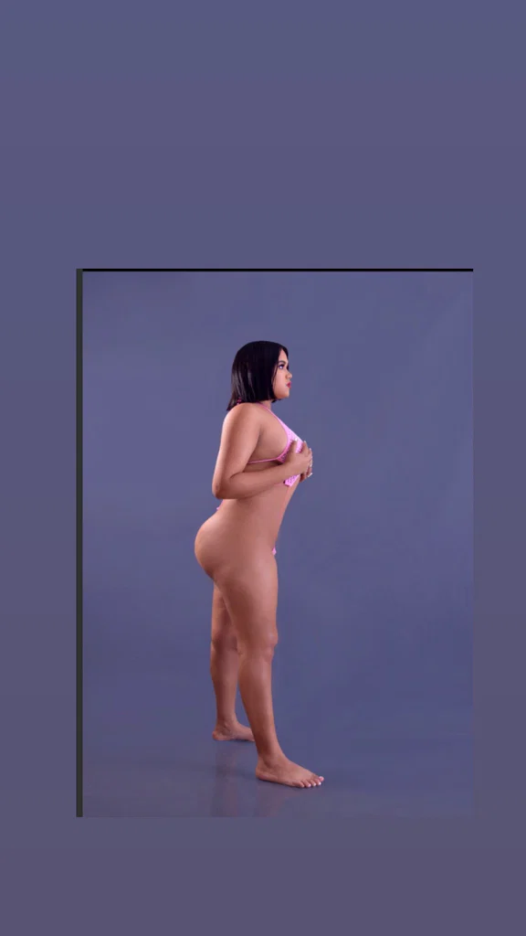 Lacotizada31's avatar