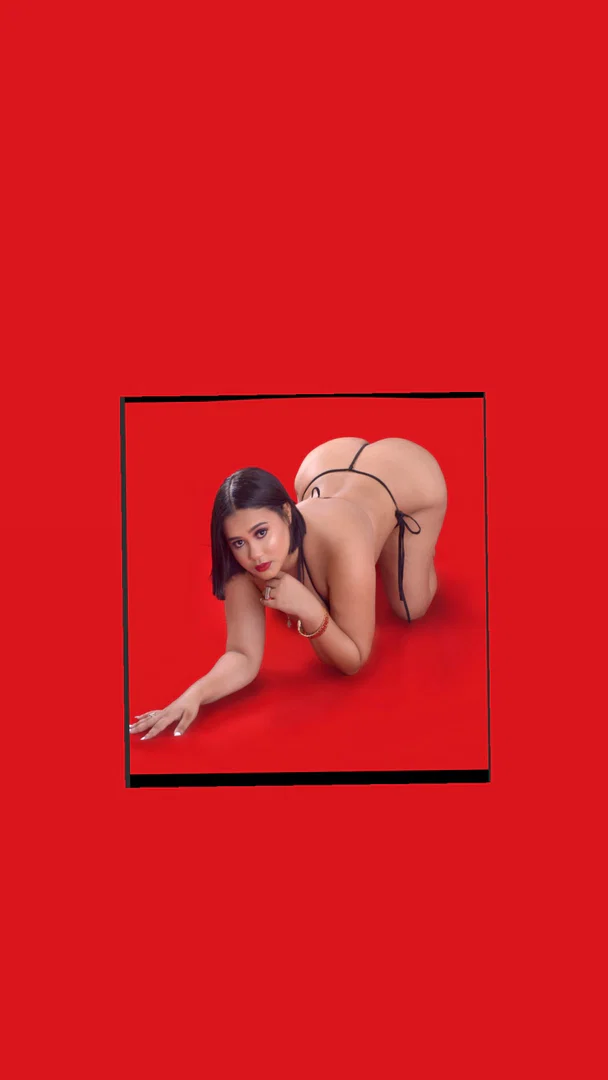 Lacotizada31 profile banner