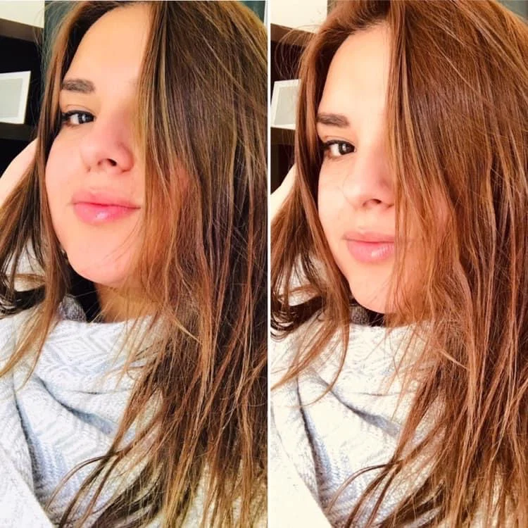 Antonia Lopez's avatar