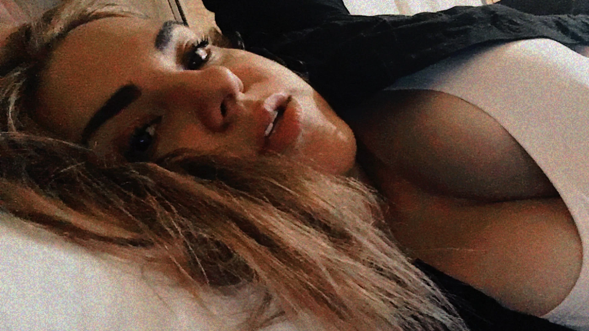Antonia Lopez profile banner