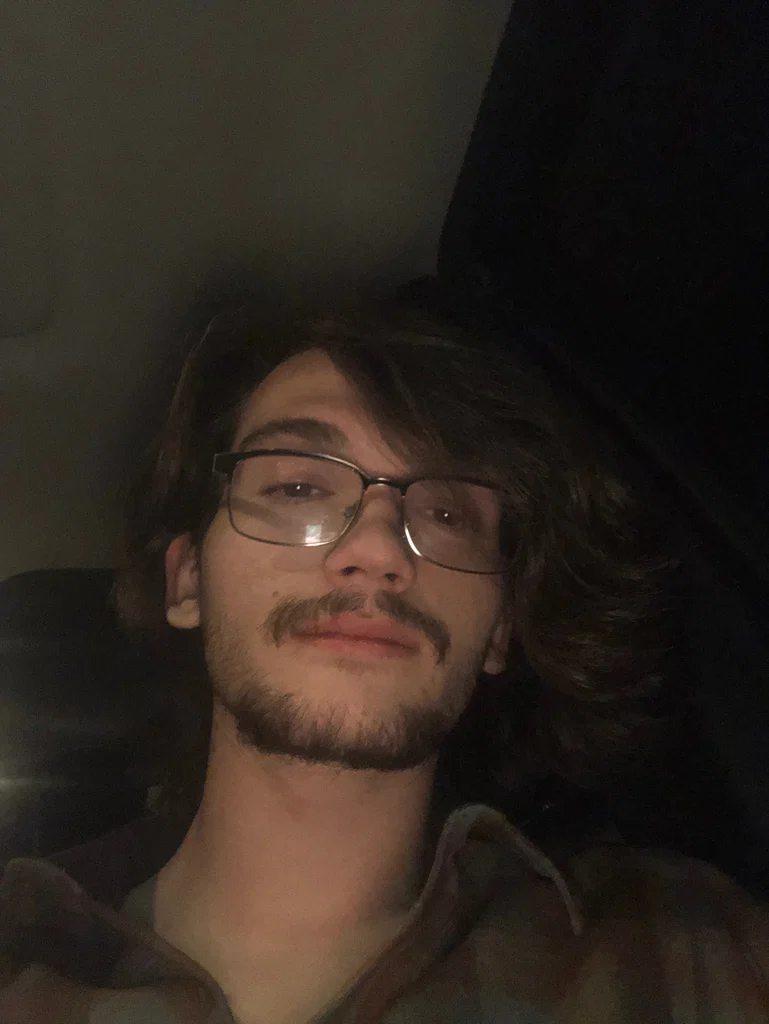Cole T's avatar