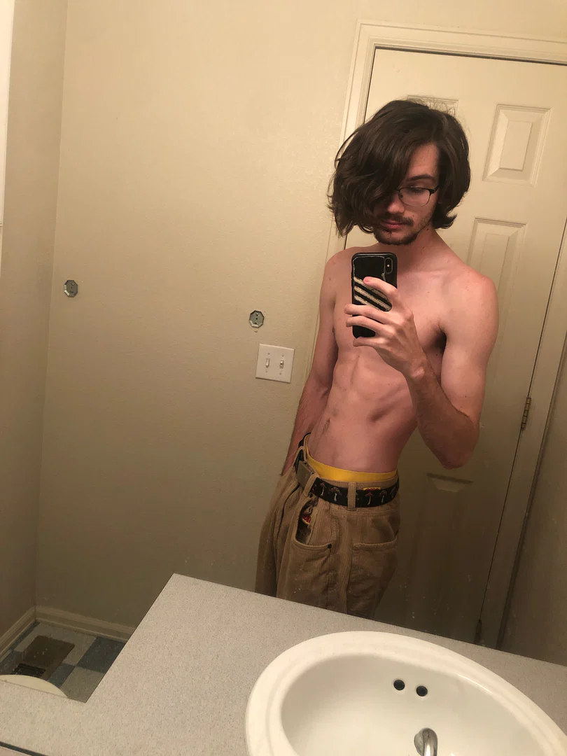 Cole T profile banner