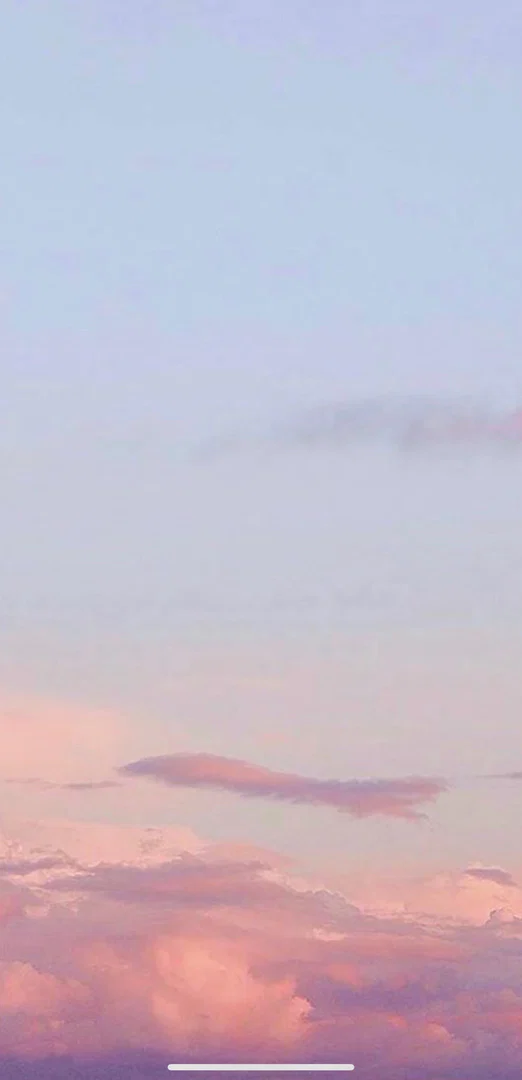 Curvy Cole π€ profile banner