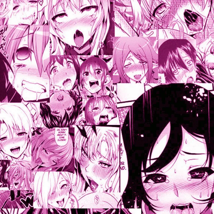 Ashlie profile banner