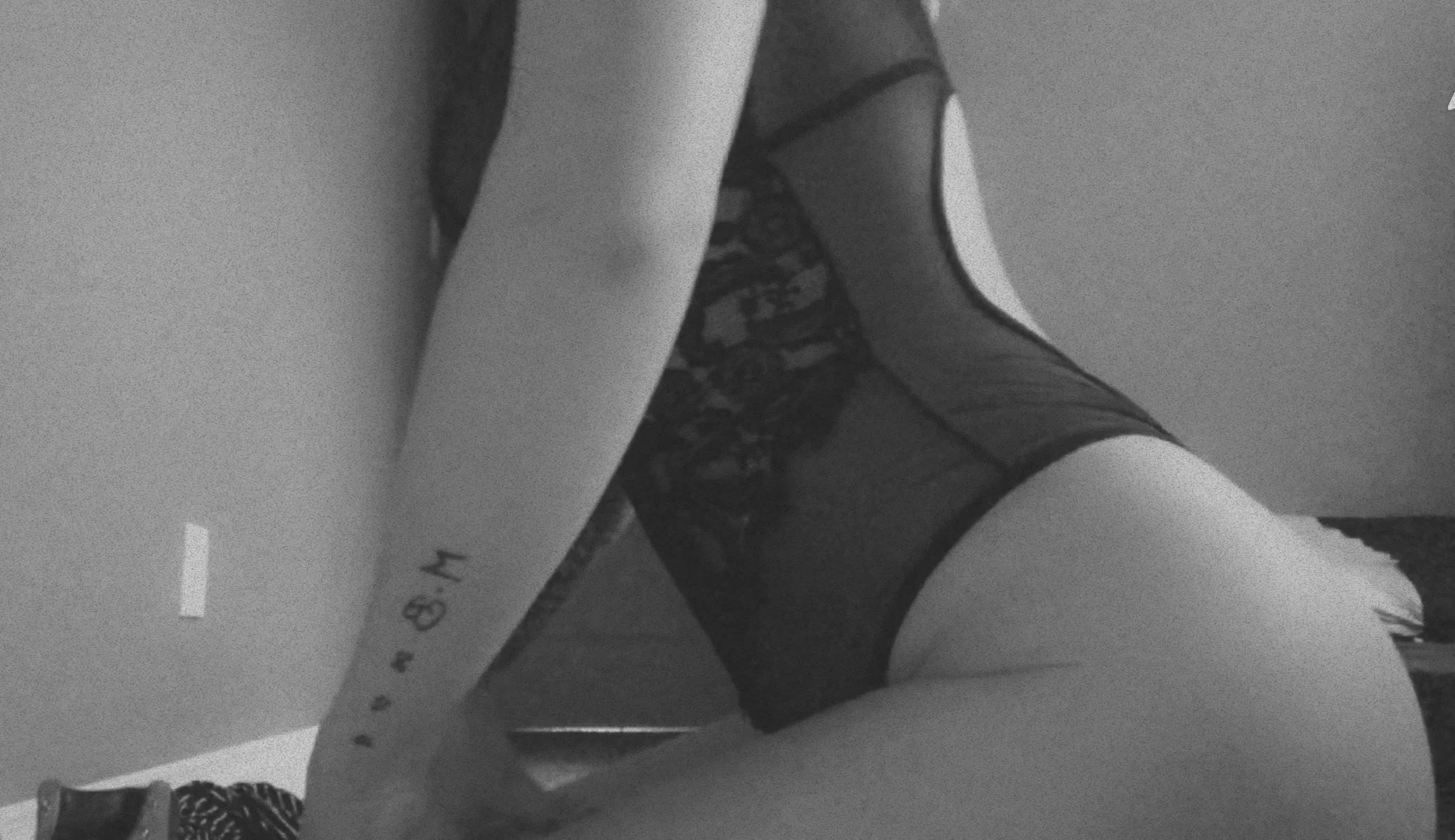 Lexii Lyric profile banner