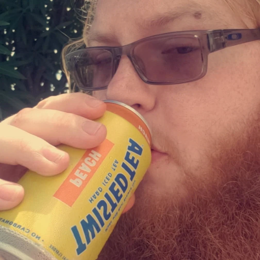 Brandog47's avatar