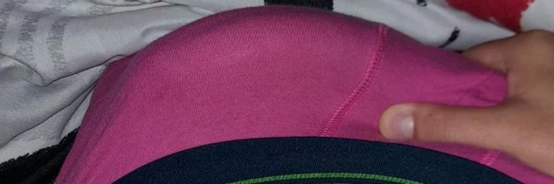 Rolo de Ojos Verdes profile banner