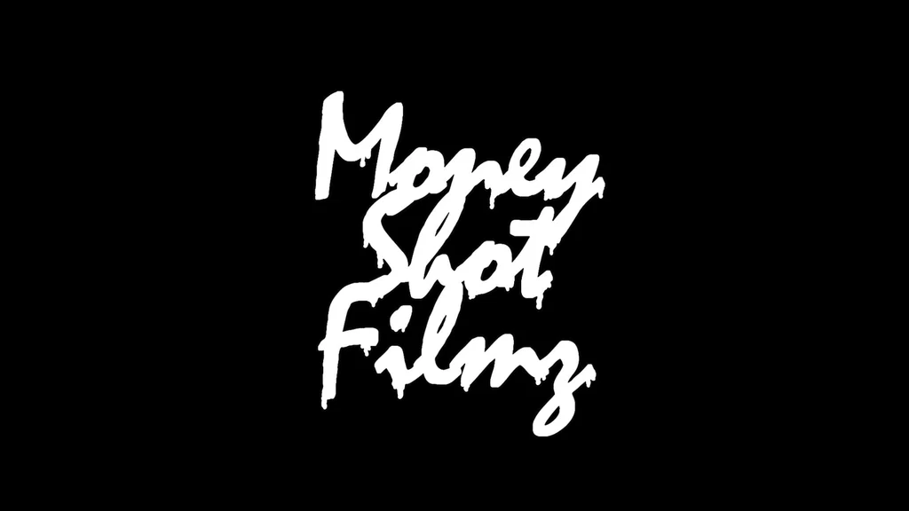 Money Shot Filmz™ 💵💦🎥 XXXclusive's avatar