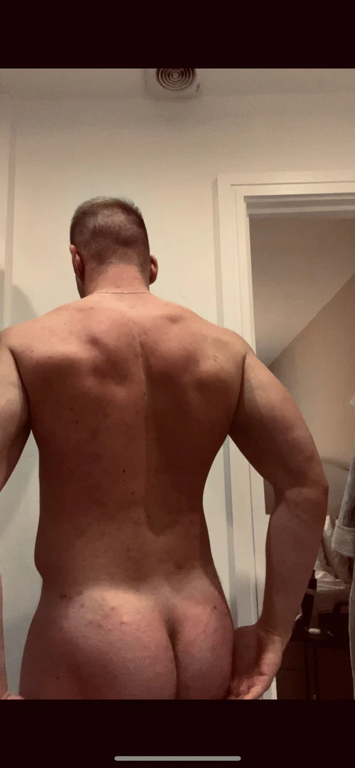 Fitneszfreddie profile banner