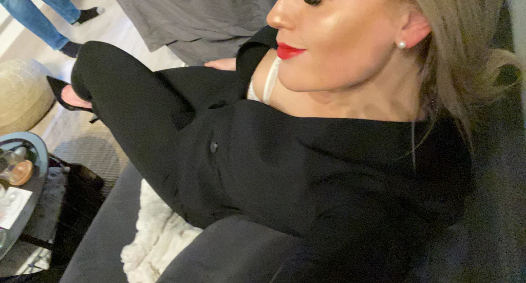 QueenN's avatar
