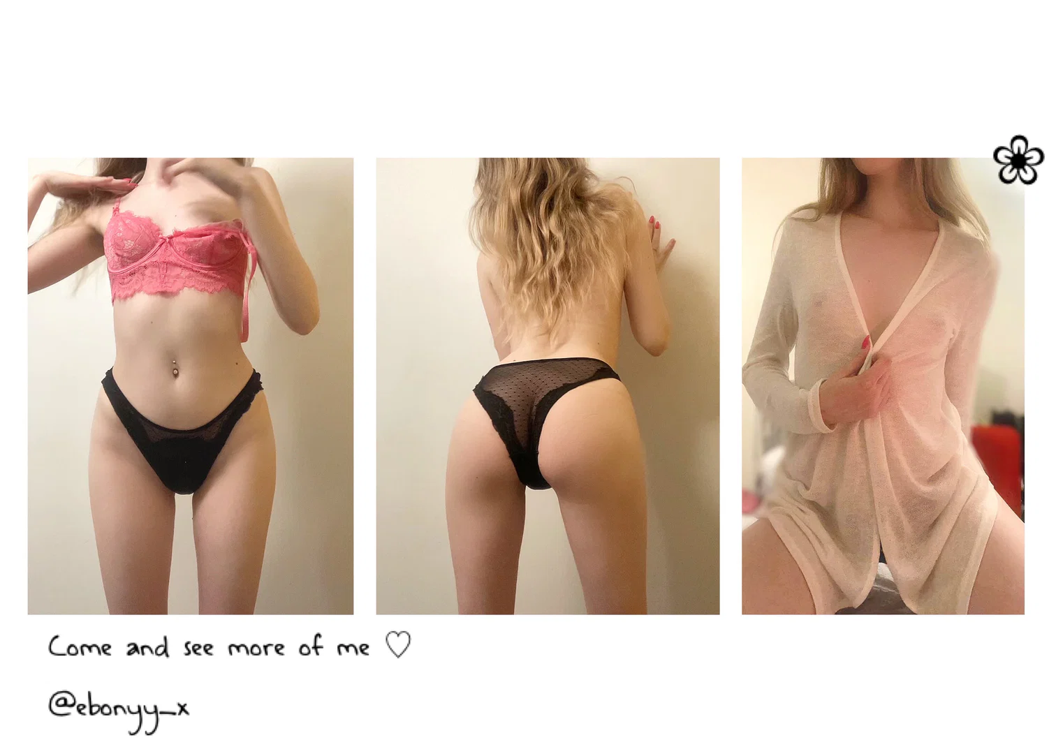 Esmé🌷 profile banner