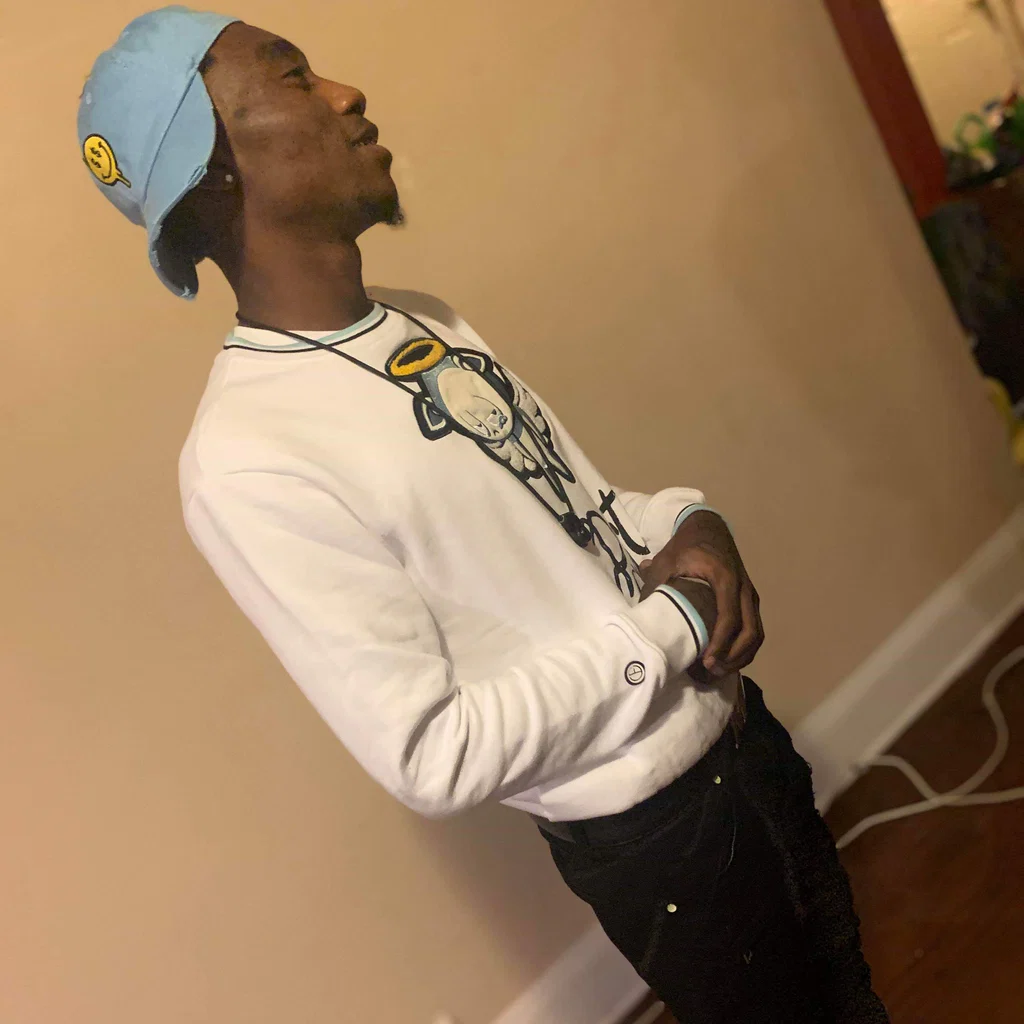 Savage_asz89's avatar