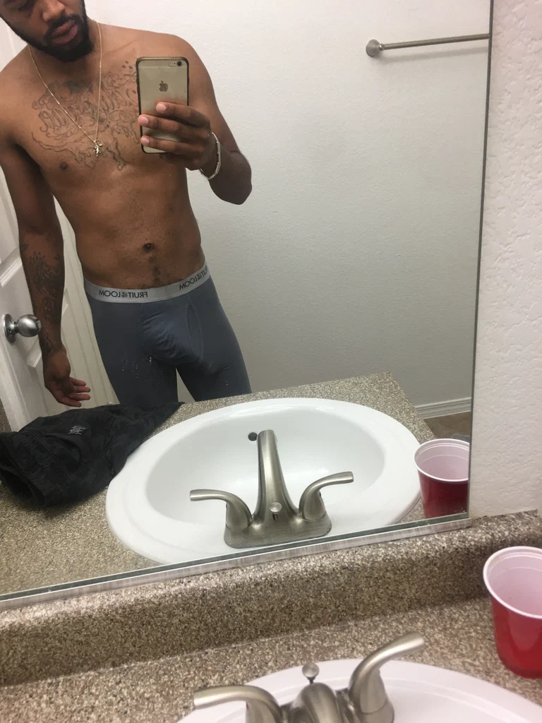 Nemohos69's avatar