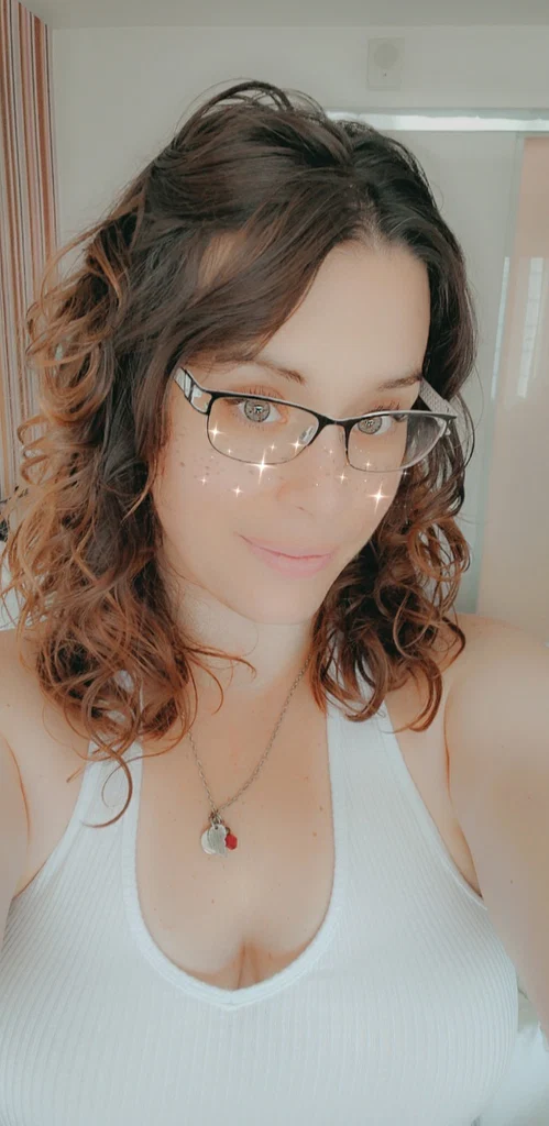 Jess's avatar