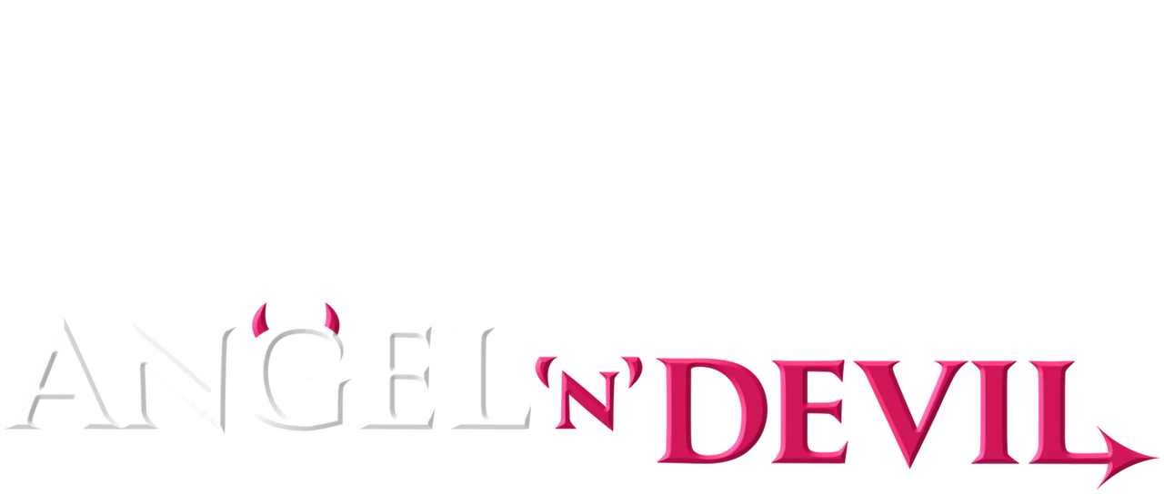 π»ππ§ππ 'π' πΈππππ profile banner