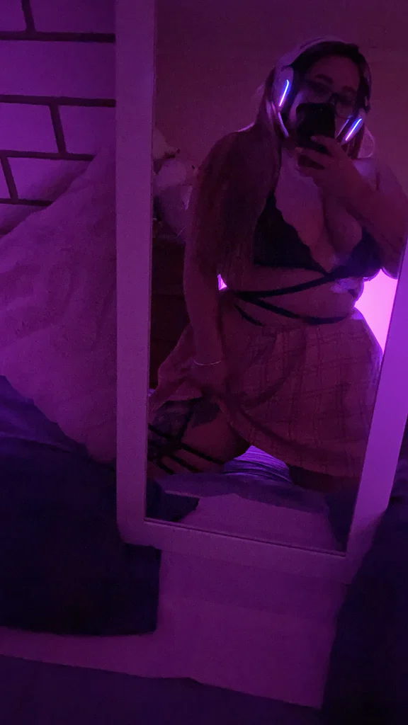 IAmBby's avatar
