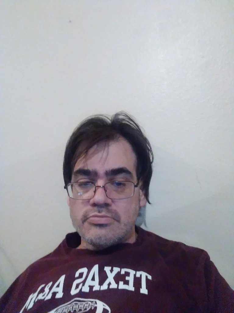 jason hanna