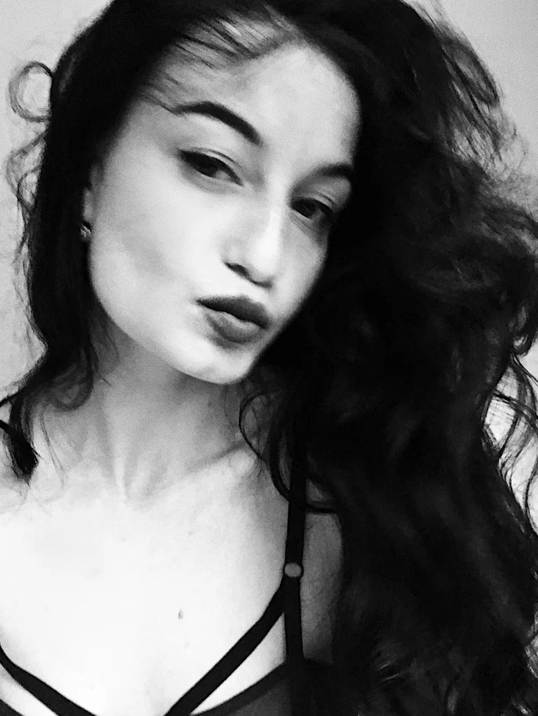 Nadia Yakimovich's avatar