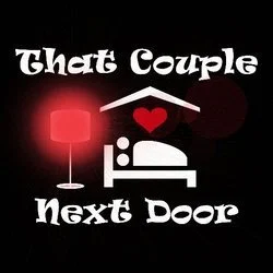 That Couple Next Door's avatar