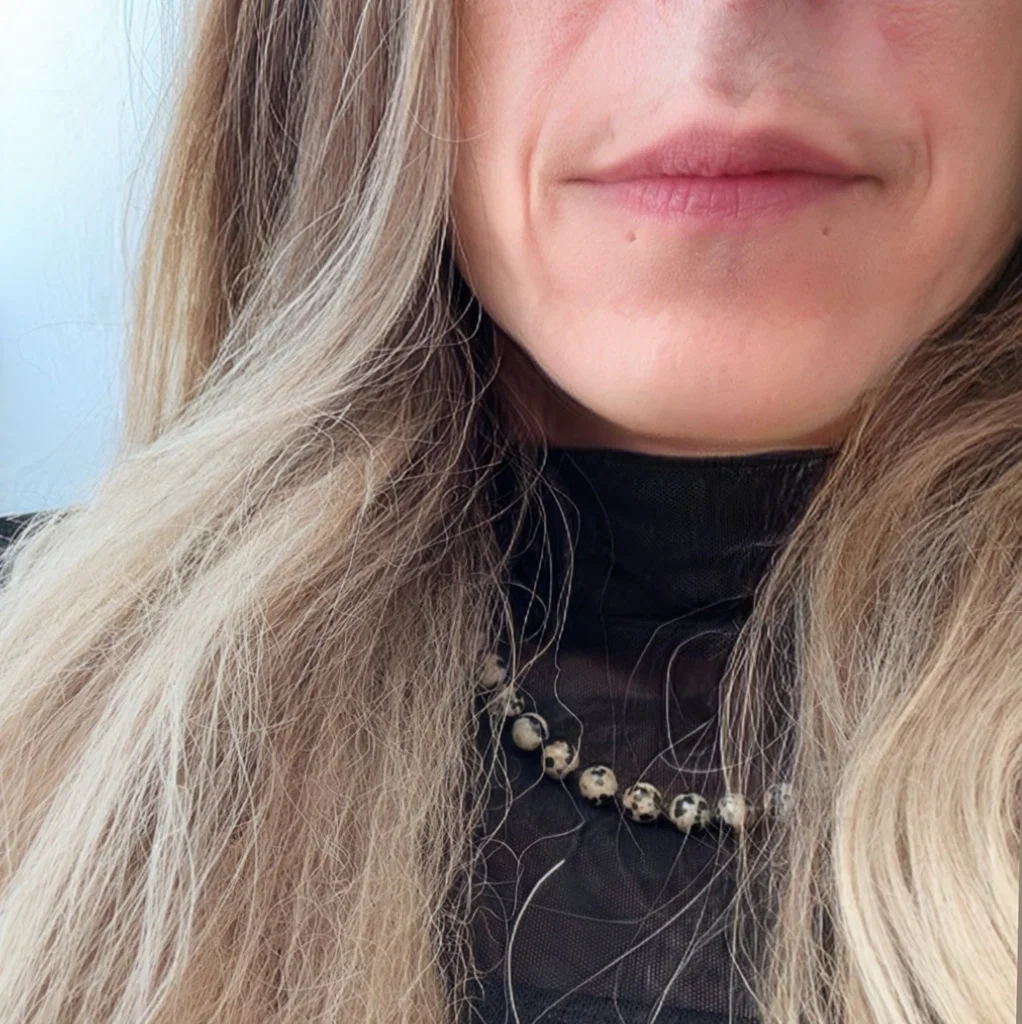 Fay Foxx's avatar