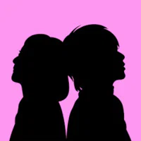 Emuyumi's Fanclub👩‍❤️‍💋‍👨's avatar
