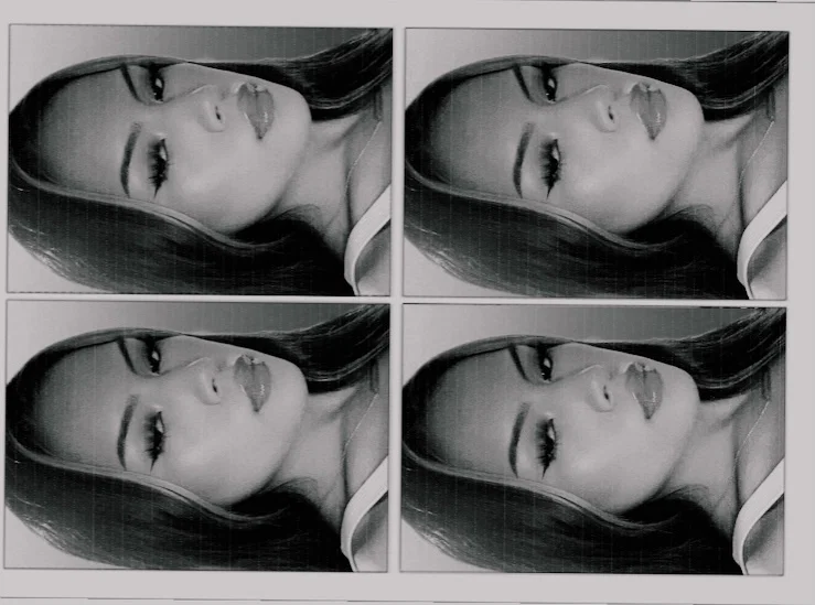X profile banner