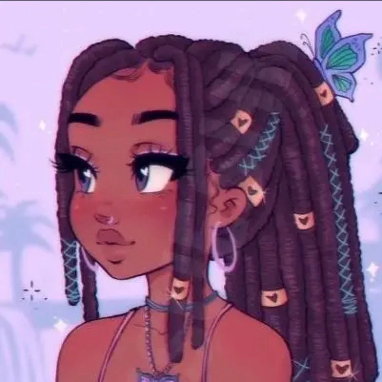 Sensual Being's avatar