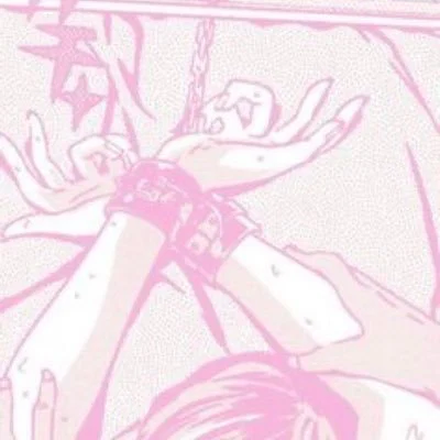Princess Bunny profile banner
