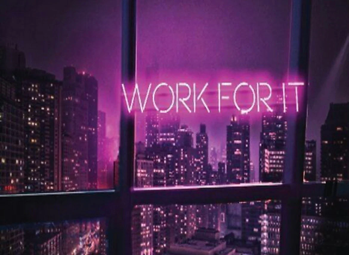 XxthesubXx profile banner
