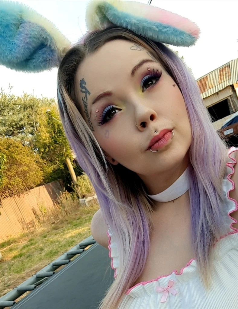 LelaMissile's avatar