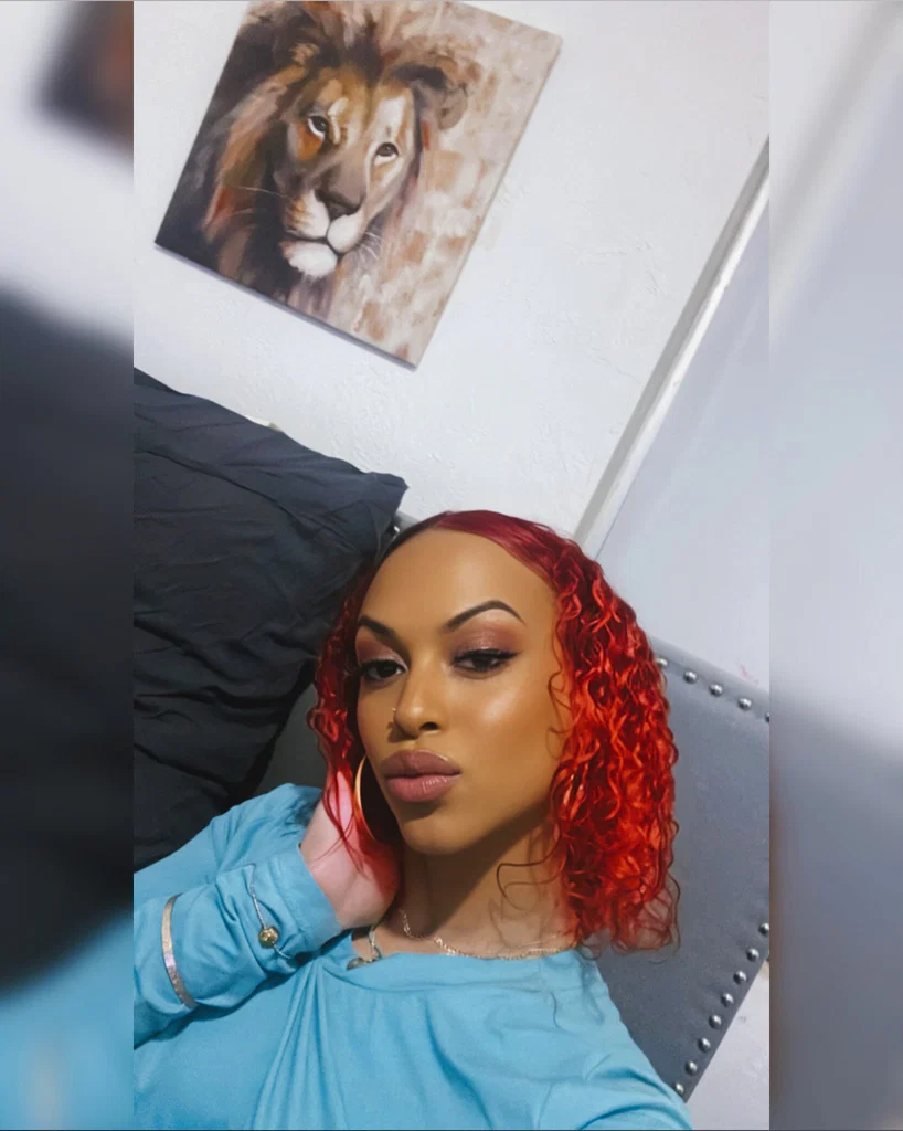 Sub Queen 👑's avatar