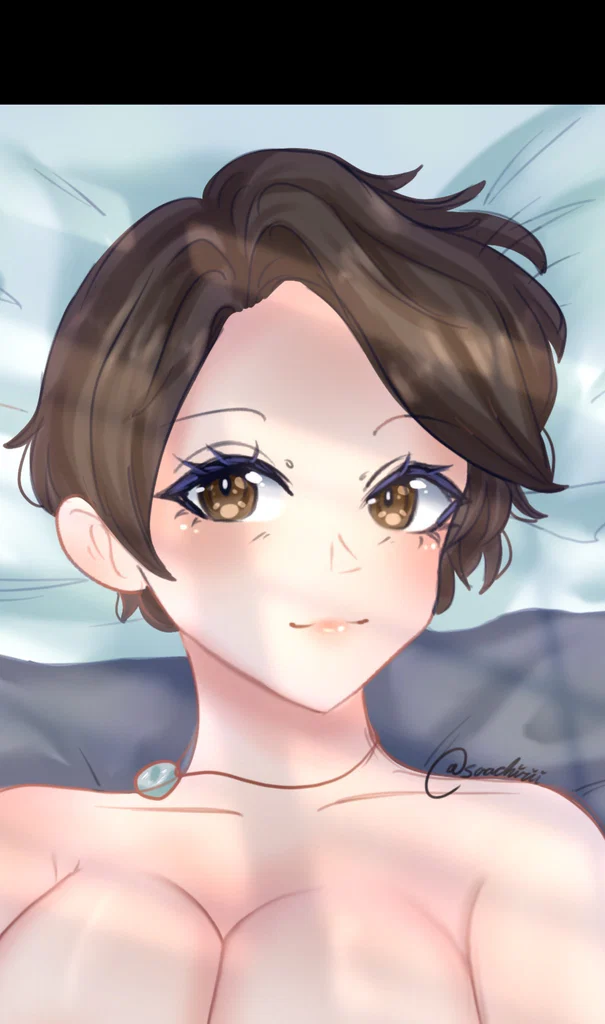 Miss Rave's avatar