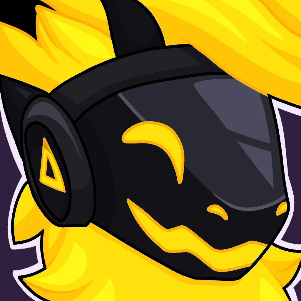 Terz's avatar