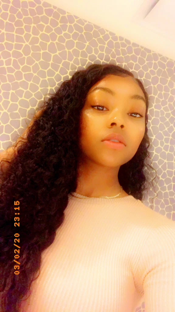 Queen Banks