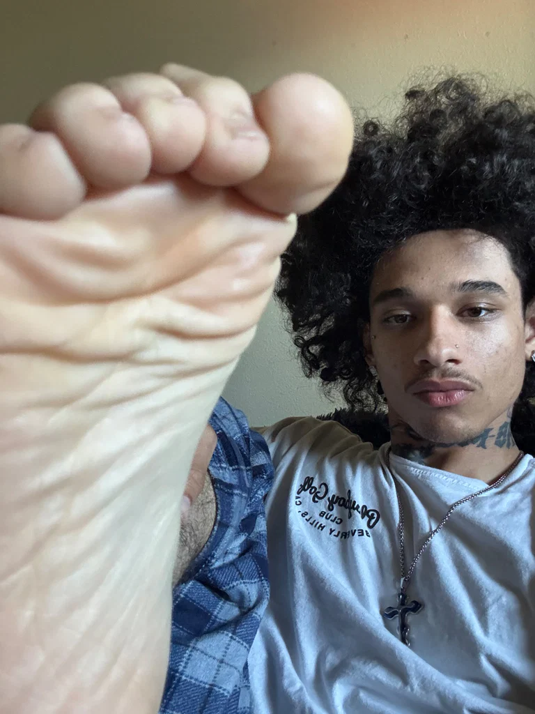 KiingCalebb⭐️'s avatar