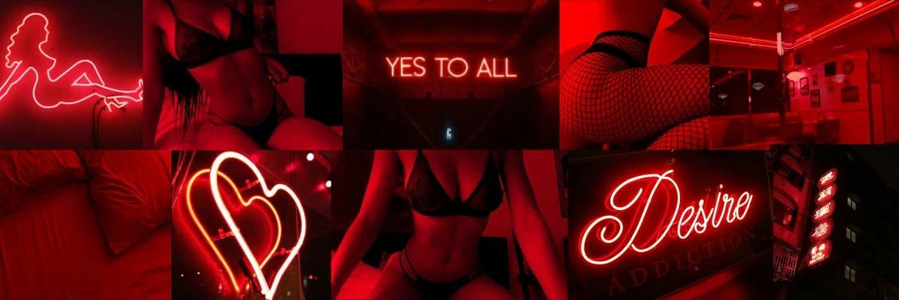 Erica Deville profile banner