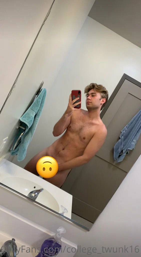 Nicky