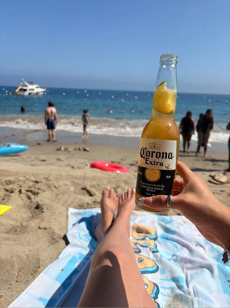 LatinFeet89's avatar