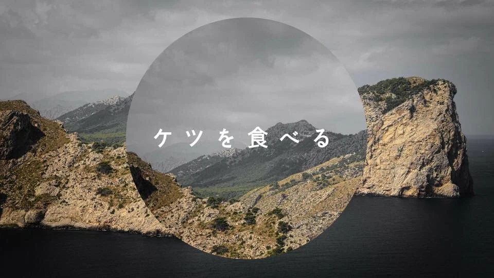 Trev π profile banner