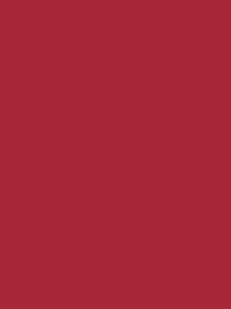 THE 21 LAWS AFTER DARK profile banner