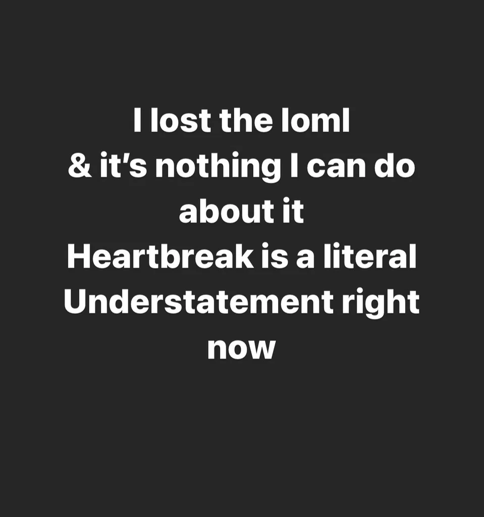 Heartless's avatar